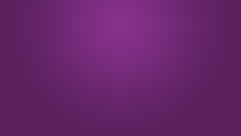 purple-bg - Web Design by Brian Sniff