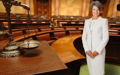 Melanie Roe Attorney At Law