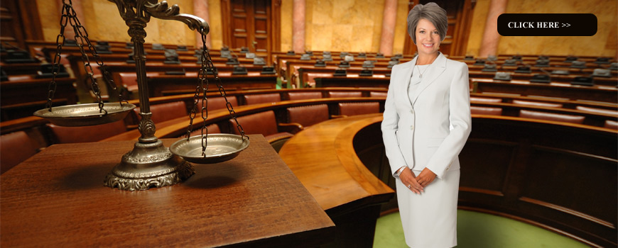 Melanie Roe Attorney At Law