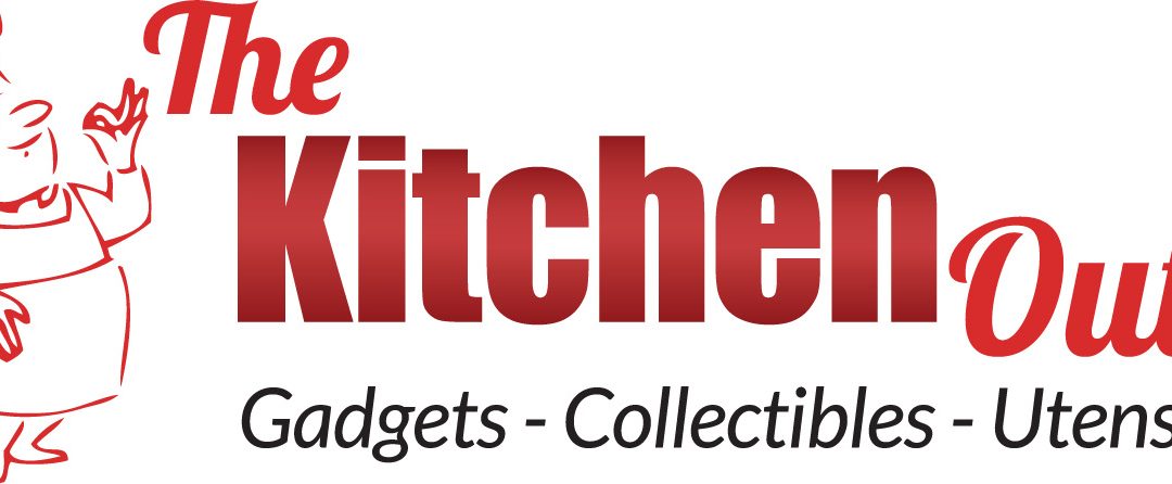 The Kitchen Outlet