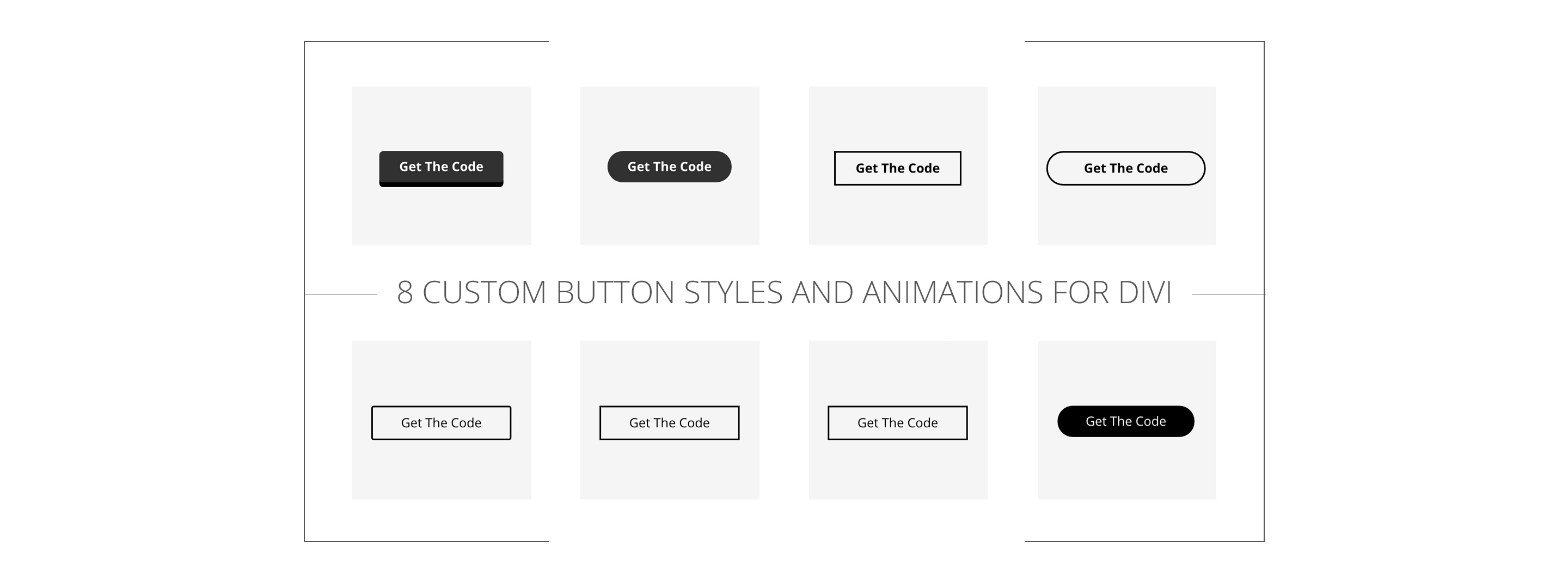 divi-buttons-share-img