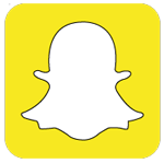 snapchat-icon-150